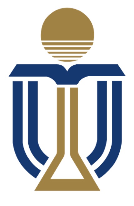 Hong Kong University of Science and Technology